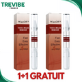 SkinClear™ - Dissolvant de verrues et de taches (1+1 GRATUIT)