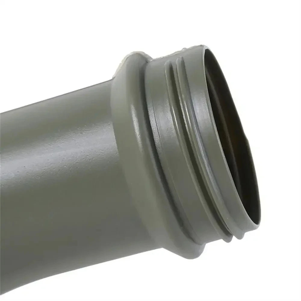Bouteille à Urine Portable pour Voyage | Couvercle et Entonnoir Anti-Fuite | Capacité 1000 ml | Poignée Ergonomique