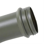 Bouteille à Urine Portable pour Voyage | Couvercle et Entonnoir Anti-Fuite | Capacité 1000 ml | Poignée Ergonomique
