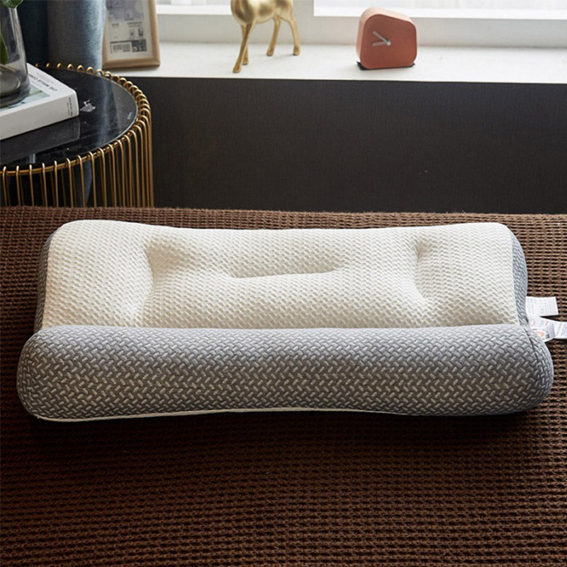 WaveRest™ — Dormir sans douleur et se réveiller en pleine forme