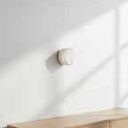 LumiGlow - Illuminez Tout Espace avec une Lumière Chaleureuse et Apaisante