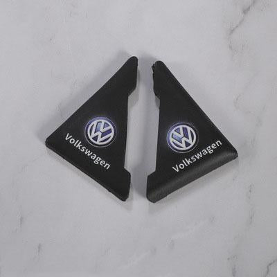 ShieldPro™ - Protège-Bords Porte Voiture en Silicone Anti-Choc