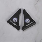 ShieldPro™ - Protège-Bords Porte Voiture en Silicone Anti-Choc