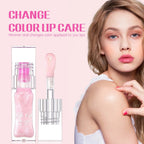 LipiGlow - Teinte à Lèvres Hydratante Personnalisée qui Met en Valeur Votre Beauté Naturelle