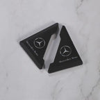 ShieldPro™ - Protège-Bords Porte Voiture en Silicone Anti-Choc