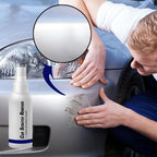 ClearFix™ - Spray Réparateur Rayures Voiture Résultats Immédiats