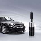 VerreFix™ - Kit Réparation Nano Fissures et Rayures Verre Voiture