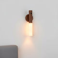 GlowMate - Éclairage Immédiat Sans Mains Partout, Sans Câblage Requis