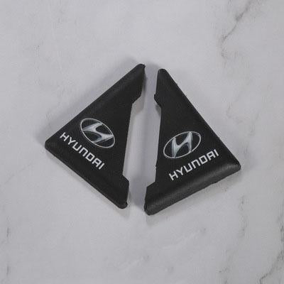 ShieldPro™ - Protège-Bords Porte Voiture en Silicone Anti-Choc