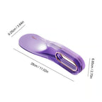 LiftEase™ - Outil 2-en-1 pour soulever le matelas et border les draps