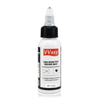 Dissolvant instantané pour voiture | Fonctionne sur toutes les couleurs de peinture