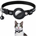 PawTrackr - Recevez des mises à jour instantanées sur la localisation de votre chat à tout moment, partout