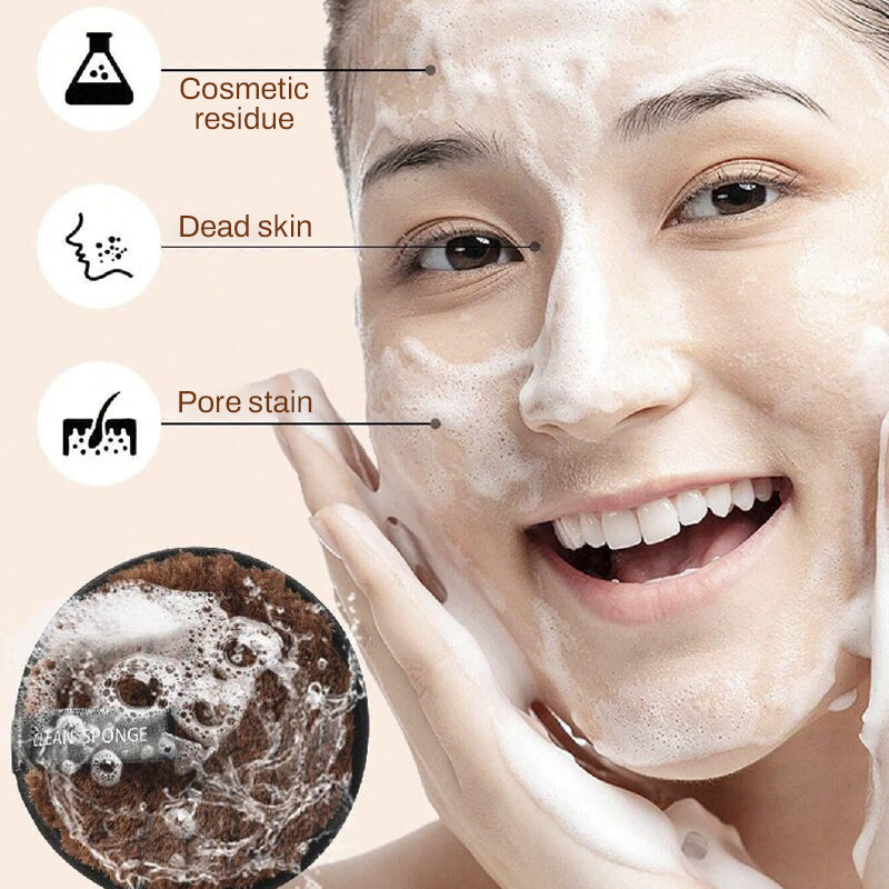 Présentation du coffret de pinceaux Veloura pour un maquillage net et uniforme