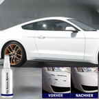 ClearFix™ - Spray Réparateur Rayures Voiture Résultats Immédiats