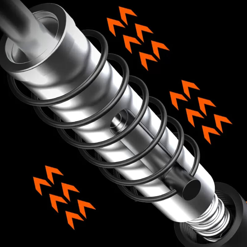 MetalMaster™ - Marteau Piqueur Précision pour Métaux