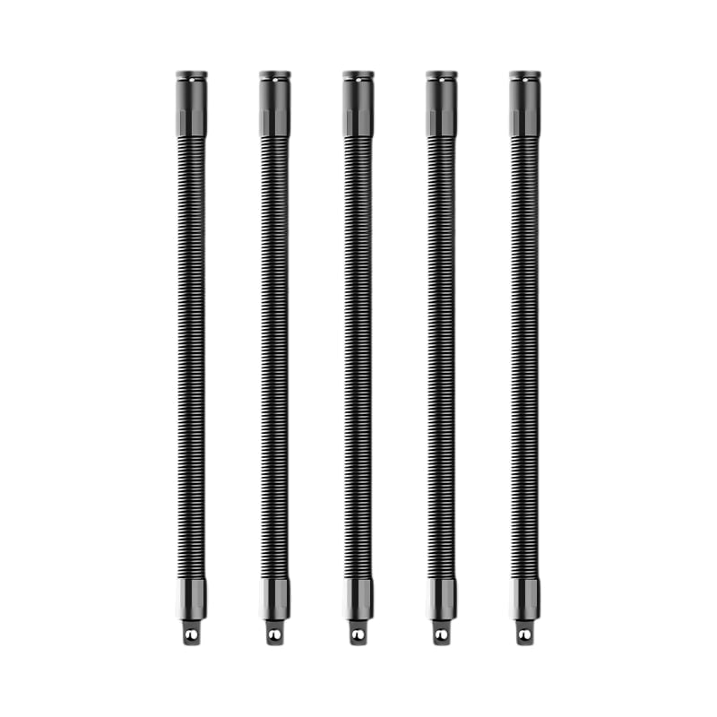 Embout tournevis flexible FlexWorx – 360°