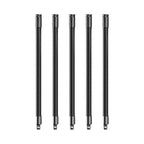 Embout tournevis flexible FlexWorx – 360°