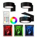 LumiMag™ — Ambiance parfaite, installation facile | Achetez-en 1, obtenez-en 1 gratuitement