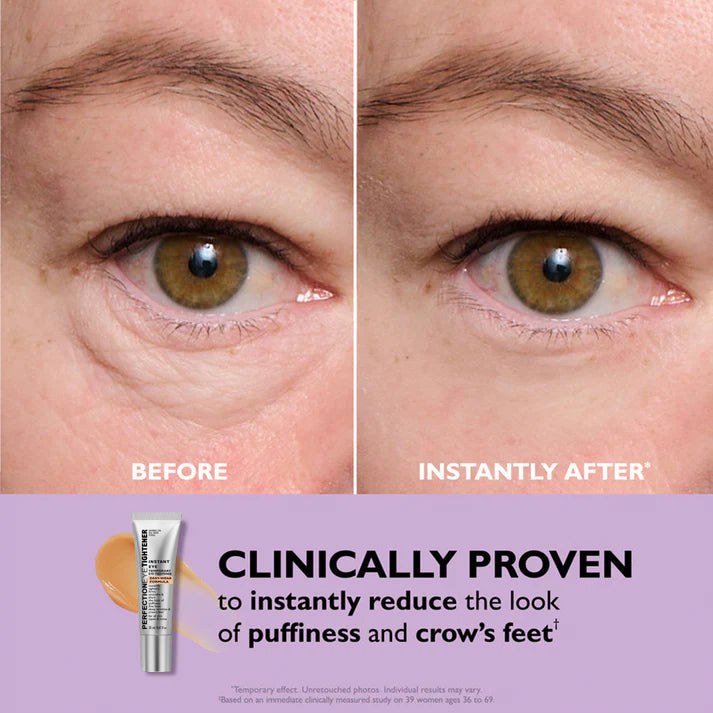 PerfectionLift™ - Rajeunissement instantané de 10 ans en 60 secondes