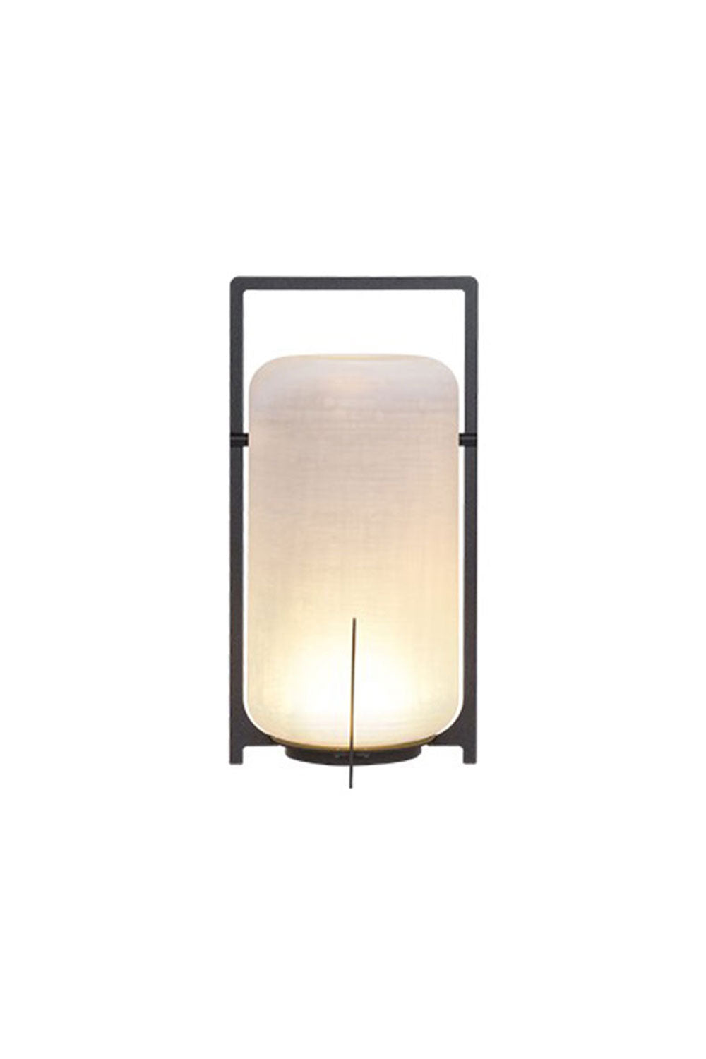 LumaGlow - Génère Facilement une Lumière Chaude et Confortable Instantanément Partout