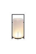 LumaGlow - Génère Facilement une Lumière Chaude et Confortable Instantanément Partout