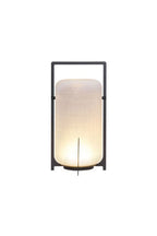 LumaGlow - Génère Facilement une Lumière Chaude et Confortable Instantanément Partout