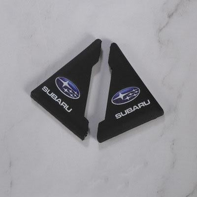 ShieldPro™ - Protège-Bords Porte Voiture en Silicone Anti-Choc