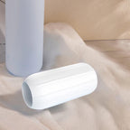 TravelGuard™ - Couvre-Bouteilles Silicone Extensibles Étanches Voyage