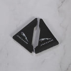 ShieldPro™ - Protège-Bords Porte Voiture en Silicone Anti-Choc