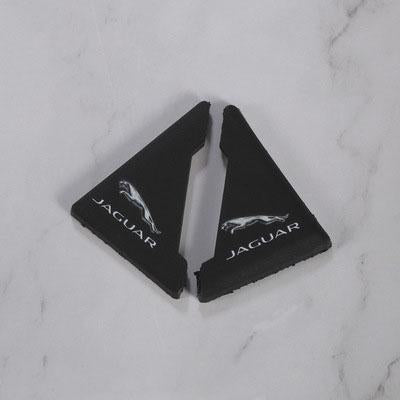 ShieldPro™ - Protège-Bords Porte Voiture en Silicone Anti-Choc