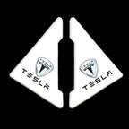 ShieldPro™ - Protège-Bords Porte Voiture en Silicone Anti-Choc