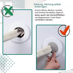SealMend - Pâte d'Étanchéité Réparatrice Sans Outils