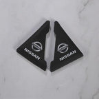 ShieldPro™ - Protège-Bords Porte Voiture en Silicone Anti-Choc