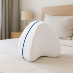 SleepGuard – Réveillez-vous sans douleur avec un alignement spinal idéal