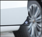 ShieldPro™ - Protège-Bords Porte Voiture en Silicone Anti-Choc