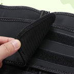 SleekForm - Affinez Rapidement Votre Taille pour Plus de Confiance