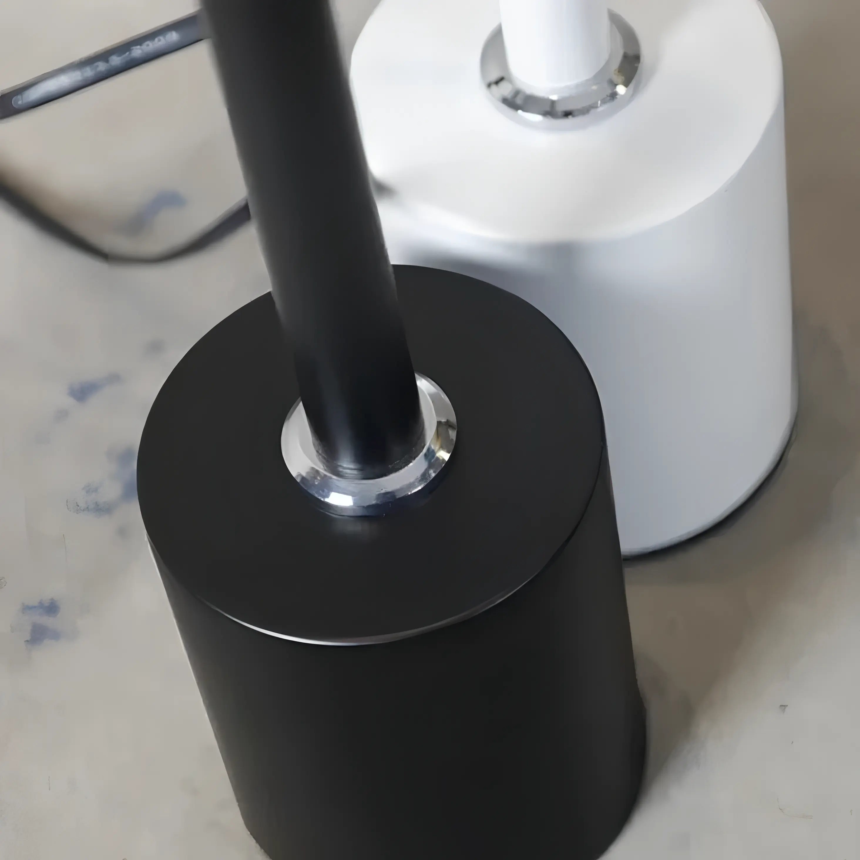 LumaFlex - Éclairage Idéalement Réglable pour Toute Ambiance et Espace