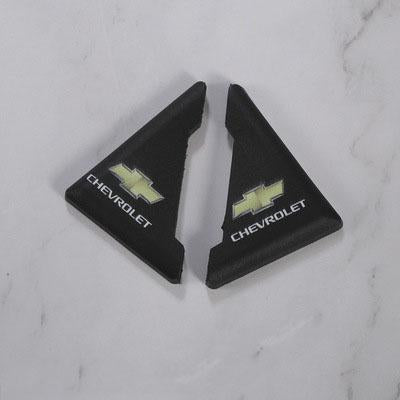 ShieldPro™ - Protège-Bords Porte Voiture en Silicone Anti-Choc