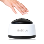NailEase - Retrait rapide et sans dommage du vernis gel et acrylique
