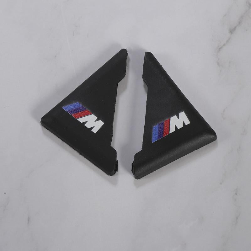 ShieldPro™ - Protège-Bords Porte Voiture en Silicone Anti-Choc