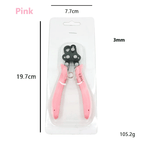LoopMaster - Boucles de bijoux parfaites à chaque fois, sans tracas