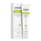 Efero™ - Solution Traitement Mycose Ongles Pénétration Profonde