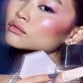 Enlumineur LumiGem – Éclat diamant longue tenue
