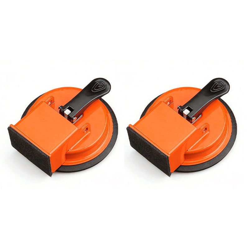 Correcteur de joints de sol GapFixer Pro