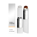 Fond de teint stick adaptatif – Teinte universelle
