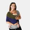 MamaCuddle™ - Doudou bébé de maman (30% DE RÉDUCTION)
