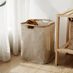 Linéva - Rangez plus gardez votre intérieur net