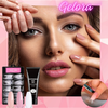 NailGoddess™ — Des Ongles Parfaits de Salon à la Maison en Quelques Minutes