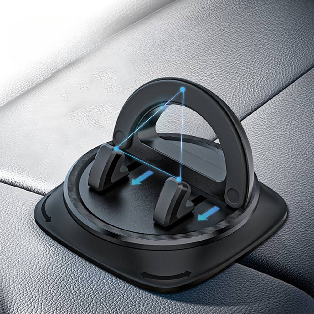 MotionMaster™ - Capturez Chaque Angle, Chaque Instant