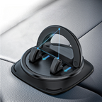MotionMaster™ - Capturez Chaque Angle, Chaque Instant